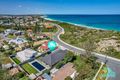 Property photo of 58 Brazier Road Yanchep WA 6035