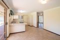 Property photo of 81 Hadfield Avenue West Busselton WA 6280