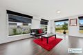 Property photo of 1 Douglas Court Port Sorell TAS 7307