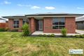 Property photo of 1 Douglas Court Port Sorell TAS 7307