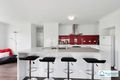 Property photo of 1 Douglas Court Port Sorell TAS 7307