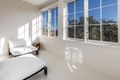 Property photo of 6/83 Cremorne Road Cremorne Point NSW 2090