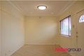 Property photo of 15 Beaconsfield Road Rooty Hill NSW 2766