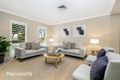 Property photo of 128 Milford Drive Rouse Hill NSW 2155