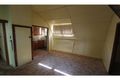 Property photo of 8 Macquarie Avenue Cessnock NSW 2325