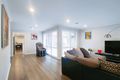 Property photo of 75 Galahad Crescent Glen Waverley VIC 3150