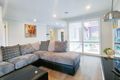 Property photo of 75 Galahad Crescent Glen Waverley VIC 3150