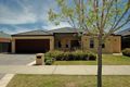 Property photo of 5 Edgecombe Pass Aveley WA 6069