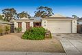 Property photo of 11 Columbia Circuit Broadmeadows VIC 3047