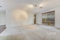 Property photo of 11 Columbia Circuit Broadmeadows VIC 3047
