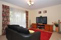 Property photo of 8 Linton Place Aberfoyle Park SA 5159