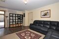 Property photo of 8 Linton Place Aberfoyle Park SA 5159