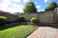 Property photo of 8 Linton Place Aberfoyle Park SA 5159