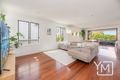 Property photo of 3/37 Arthur Street Caloundra QLD 4551