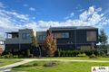 Property photo of 2 Gahnia Walk Rowville VIC 3178