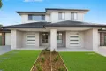 Property photo of 52B Greenbank Drive Werrington Downs NSW 2747