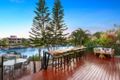 Property photo of 11 North Bank Court Helensvale QLD 4212