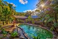 Property photo of 23 Patterson Close Holgate NSW 2250