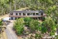 Property photo of 23 Forest Glen Road Kendall NSW 2439