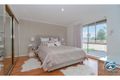 Property photo of 101 Shankland Boulevard Meadow Heights VIC 3048
