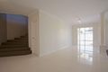 Property photo of 26 Delambre Place Sorrento WA 6020