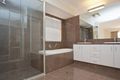 Property photo of 26 Delambre Place Sorrento WA 6020