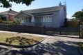 Property photo of 108 Rene Street Preston VIC 3072