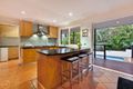 Property photo of 3 Carmel Close Greensborough VIC 3088