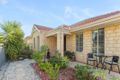 Property photo of 4 Avoca Way Ellenbrook WA 6069