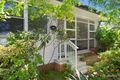 Property photo of 4 Lakelands Drive Dapto NSW 2530