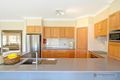 Property photo of 4 Round Road Armidale NSW 2350