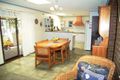 Property photo of 18 Rhodes Street St Albans VIC 3021
