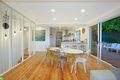 Property photo of 14 Morandoo Avenue Mount Keira NSW 2500