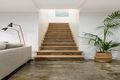 Property photo of 14 Morandoo Avenue Mount Keira NSW 2500