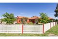 Property photo of 8 Sandalwood Grove Carrum Downs VIC 3201