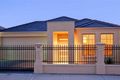 Property photo of 132 Cedar Avenue Royal Park SA 5014