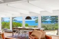 Property photo of 51 Tuross Boulevard Tuross Head NSW 2537