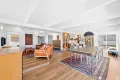 Property photo of 51 Tuross Boulevard Tuross Head NSW 2537