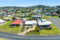 Property photo of 51 Tuross Boulevard Tuross Head NSW 2537