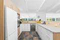 Property photo of 51 Tuross Boulevard Tuross Head NSW 2537