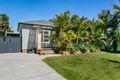 Property photo of 11 William Avenue Warilla NSW 2528