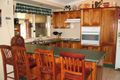 Property photo of 42 Campsie Street Wilton NSW 2571