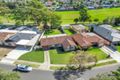 Property photo of 45 Amsterdam Street Oakhurst NSW 2761