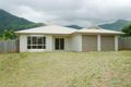 Property photo of 28 McPhail Street Edmonton QLD 4869