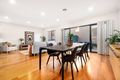 Property photo of 23B Pine Crescent Boronia VIC 3155