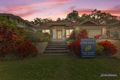 Property photo of 7 Lachlan Street Murrumba Downs QLD 4503