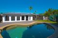 Property photo of 22 Baines Street Clifton Beach QLD 4879