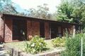 Property photo of 39 Talbot Road Hazelbrook NSW 2779