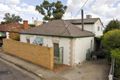 Property photo of 75 Griffin Avenue East Tamworth NSW 2340