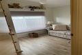 Property photo of 121/2 Gremel Road Reservoir VIC 3073